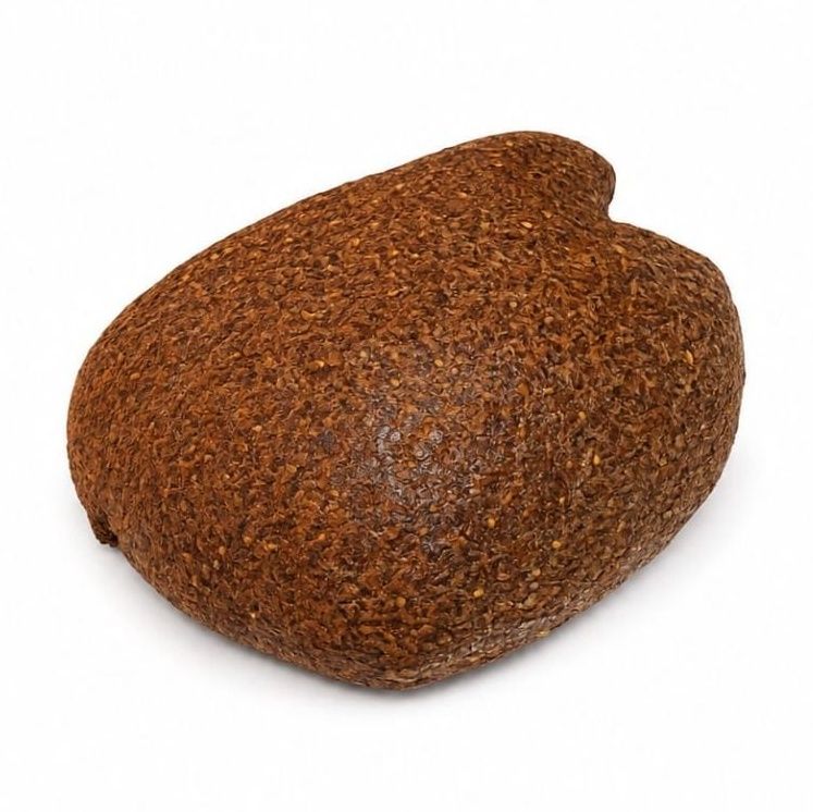 keto seeds