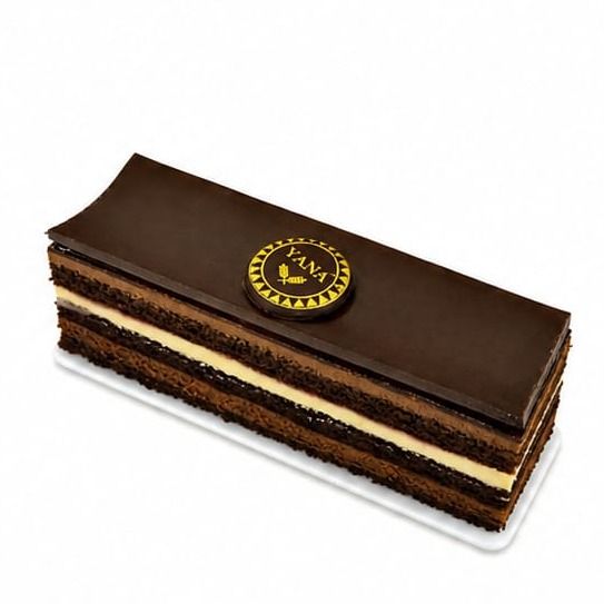 Black forest
