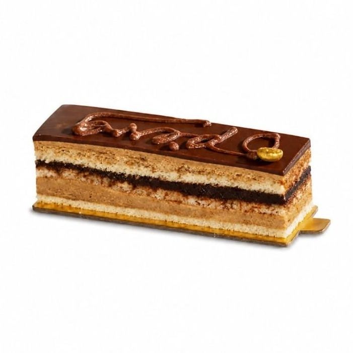 Opera