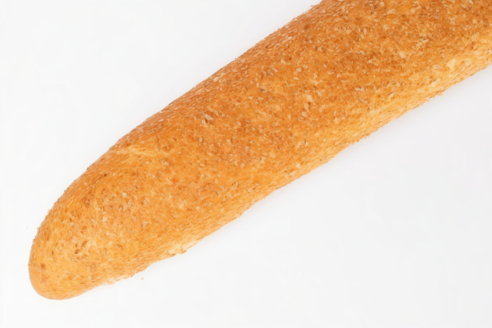 Brown Bagguette