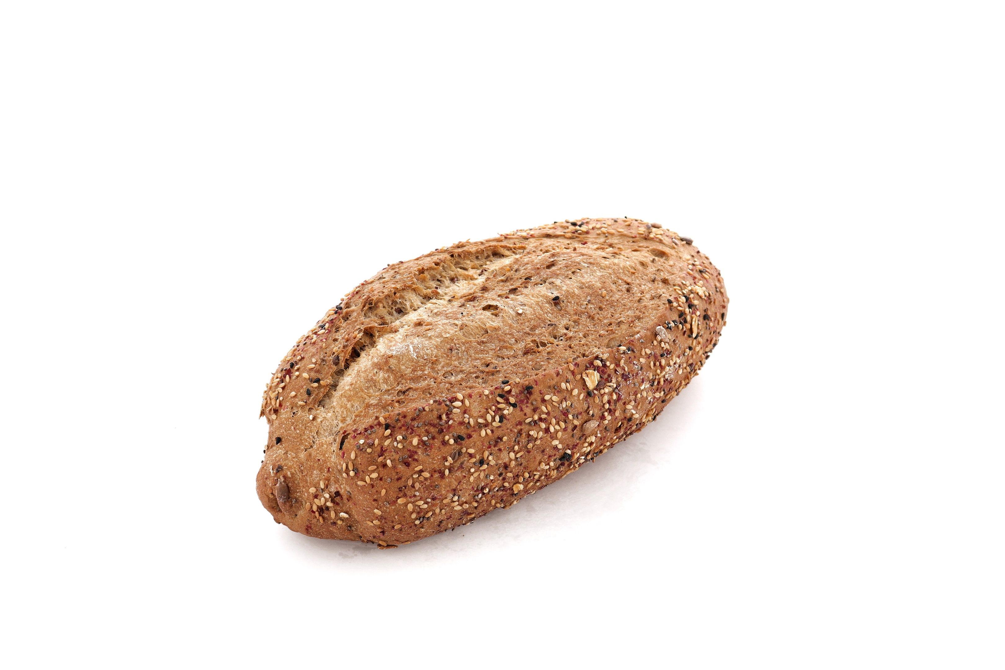 German Bread