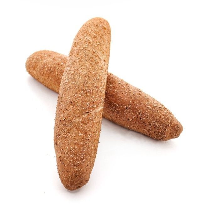 White Samouli