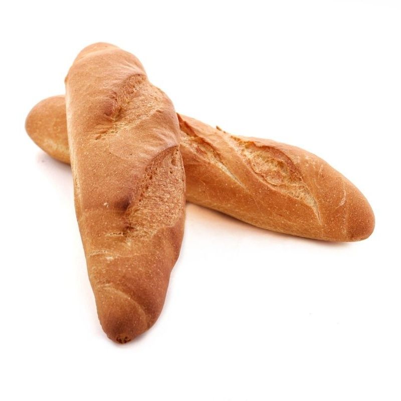 Brown Samouli