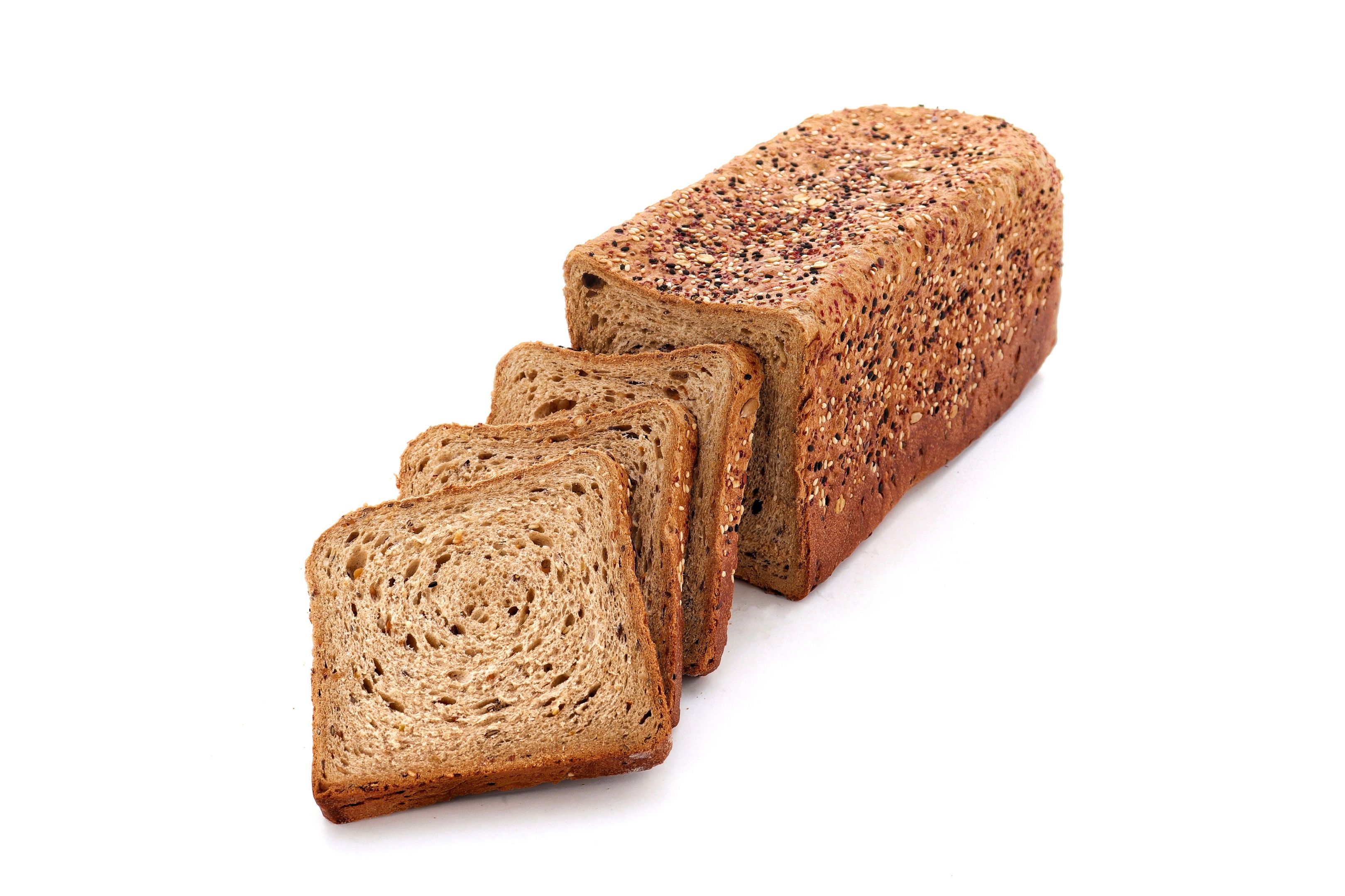 German toast