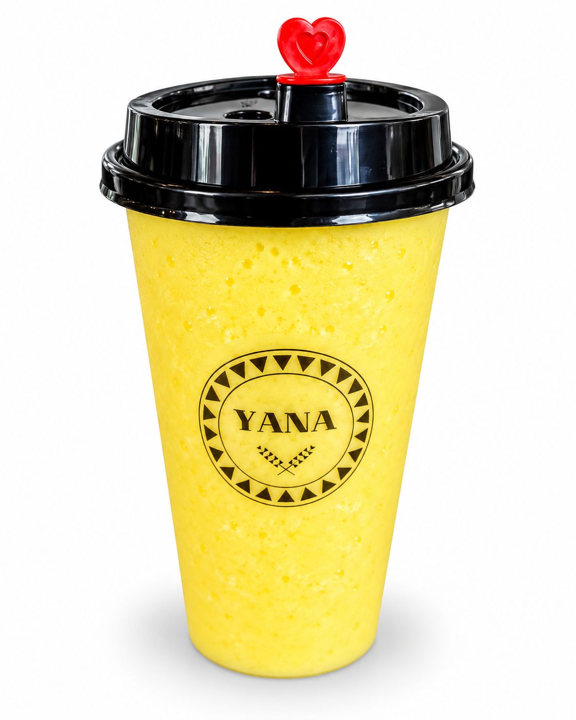 Pina Colada