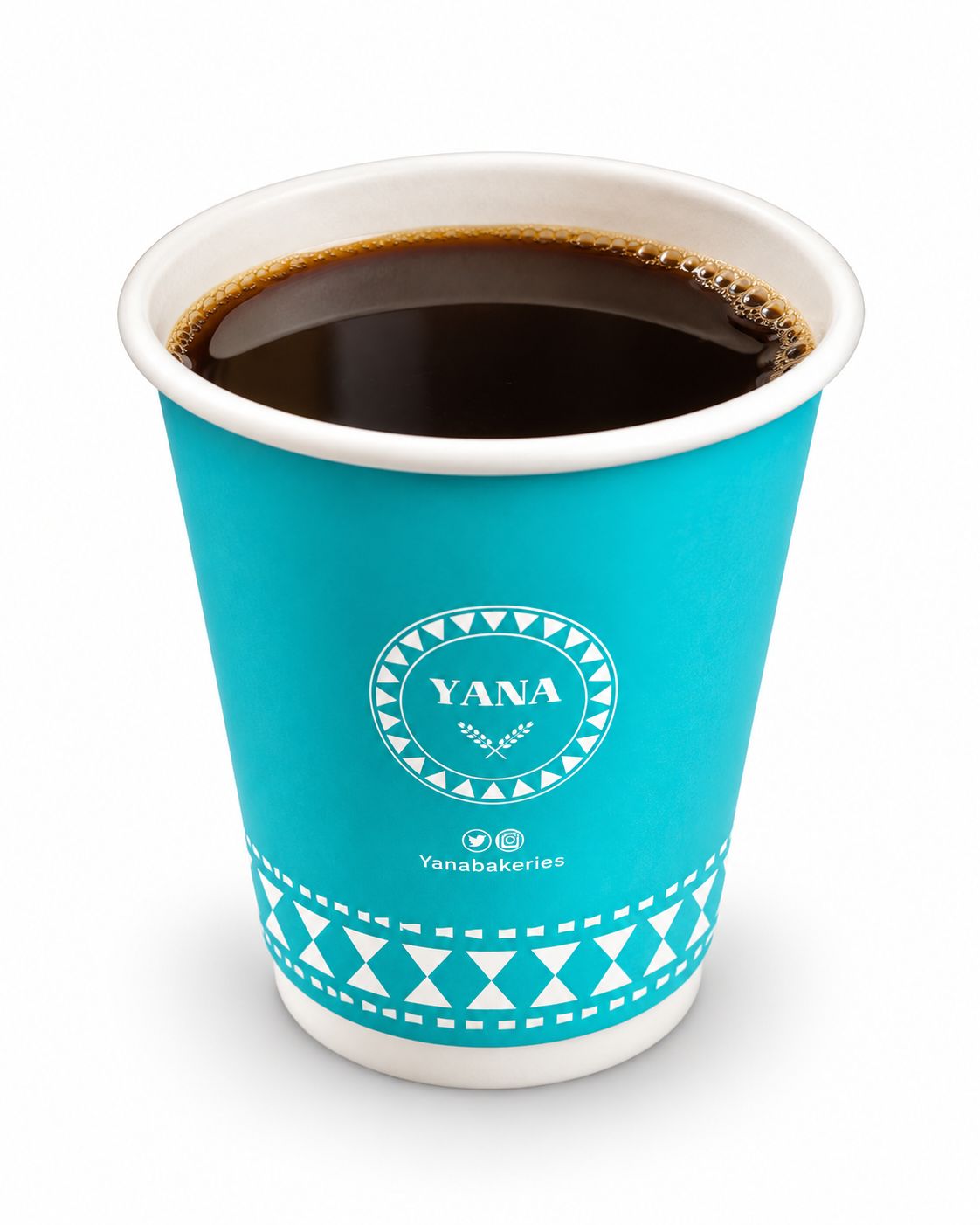 Americano