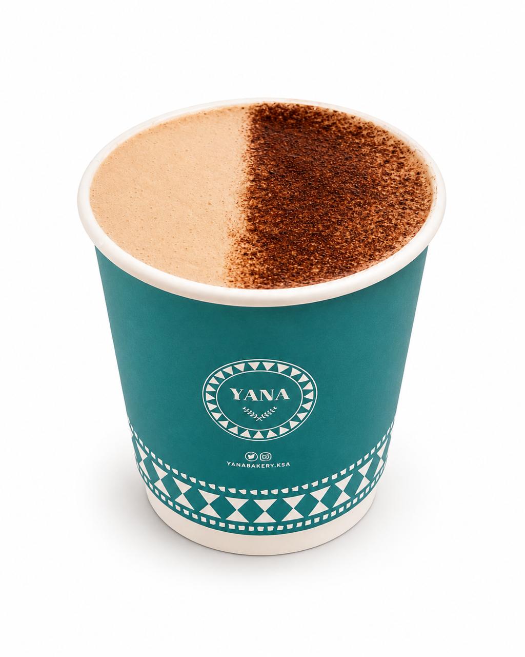 Mocha